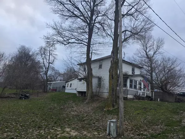 Shelbyville, MI 49344,994 124th Avenue