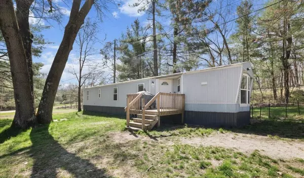 Pierson, MI 49339,22840 Kendaville Road
