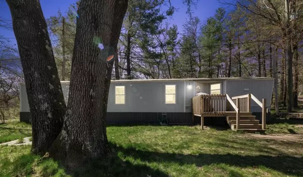 Pierson, MI 49339,22840 Kendaville Road