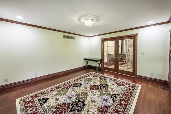 Ann Arbor, MI 48105,2240 Gale Road