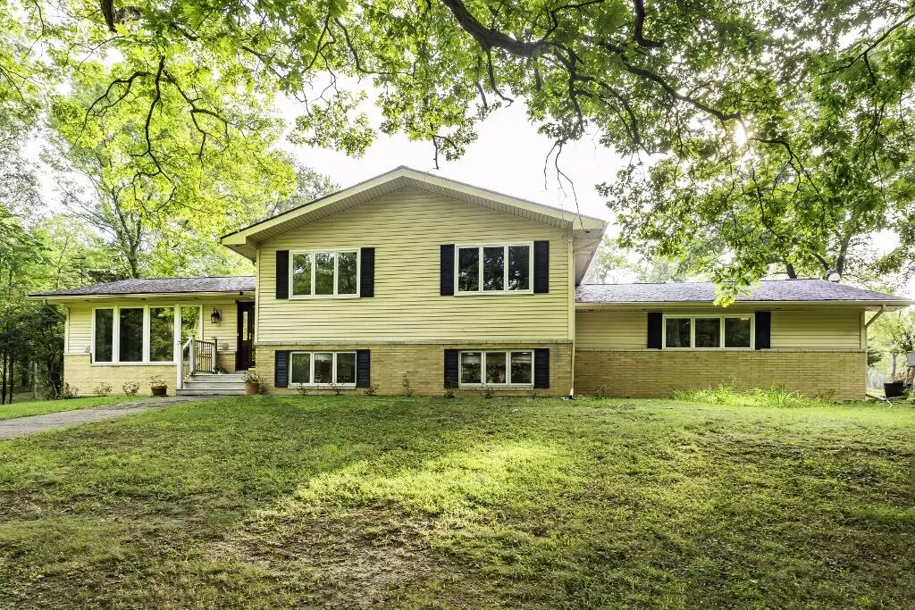 Ann Arbor, MI 48105,2240 Gale Road