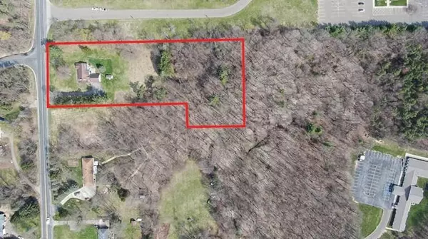 Kalamazoo, MI 49009,2963 S 11th Street Street