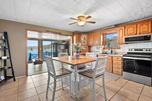 Vandalia, MI 49095,61342 Lewis Lake Rd