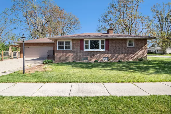 139 E Lewis, Milan, MI 48160