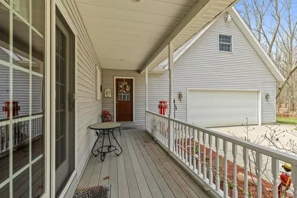 Grand Haven, MI 49417,16173 Dana Lane