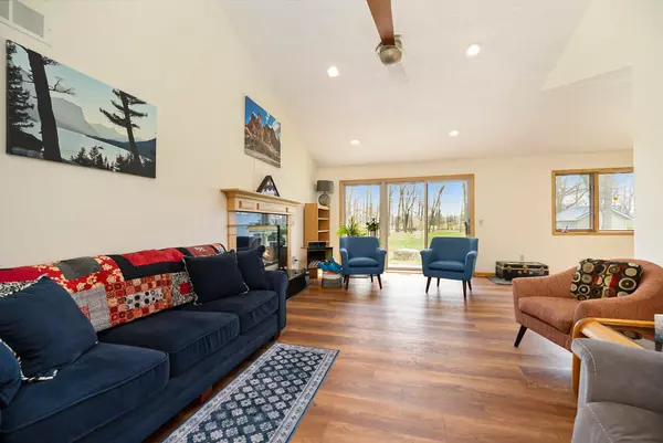 Kalamazoo, MI 49009,1104 Wickford Drive