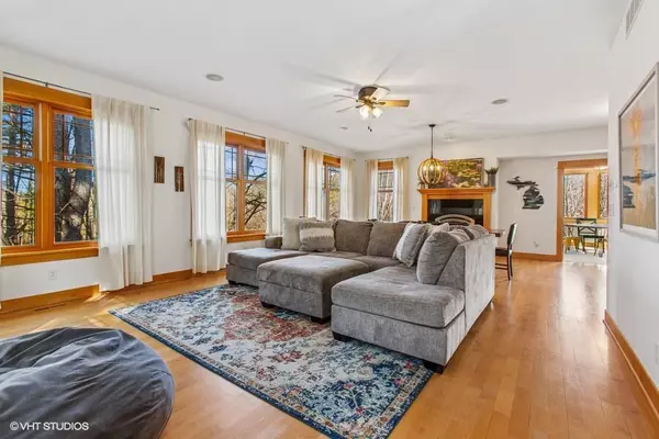 Saugatuck, MI 49453,6439 Daniel Drive