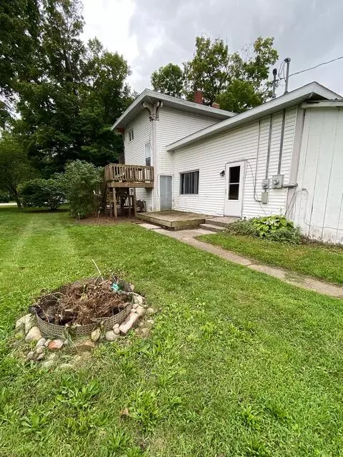Carson City, MI 48811,532 W Sherman Street