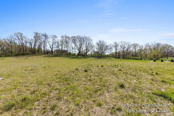 Ada, MI 49301,5000 Hickory Pointe Wds SE
