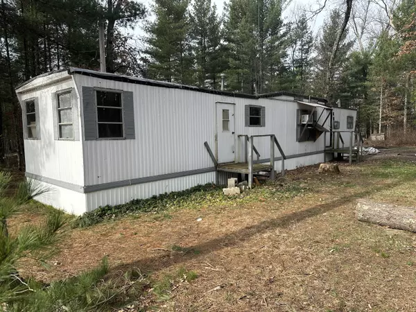 Baldwin, MI 49304,1805 W Jam