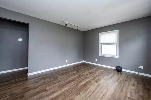 St. Joseph, MI 49085,1234 Venus Street
