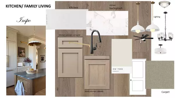 Holland, MI 49424,14921 Timberpine Court