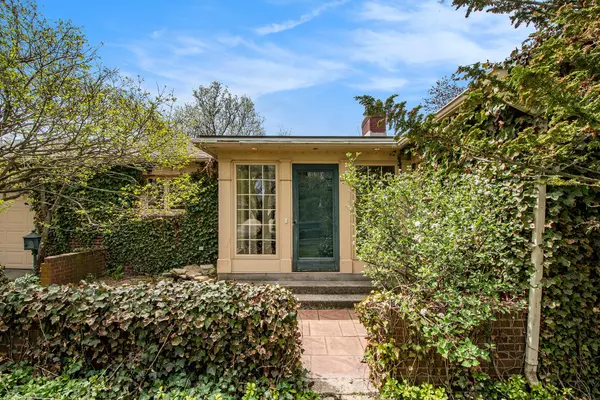 Grand Rapids, MI 49506,1439 Sherwood SE Avenue