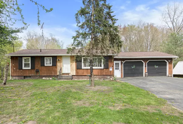 Sturgis, MI 49091,25942 Tomahawk Court Court