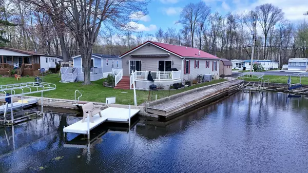 479 Maple Lane, Coldwater, MI 49036