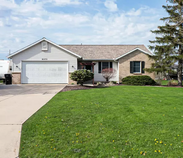 Zeeland, MI 49464,8373 S Maple Court