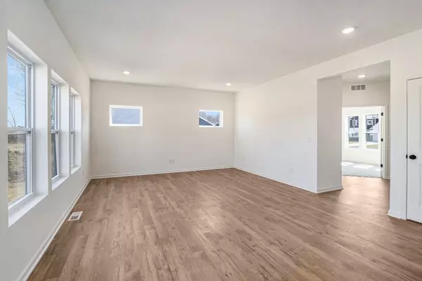 Kalamazoo, MI 49009,5020 Misty Creek Drive