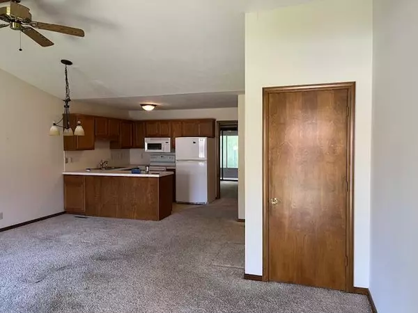 Holland, MI 49424,492 Cherry Lane