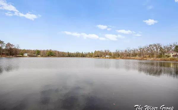 Bitely, MI 49309,10800 N Wilvan Drive