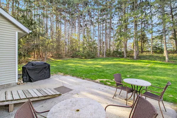 New Era, MI 49446,2335 Pine Grove Drive