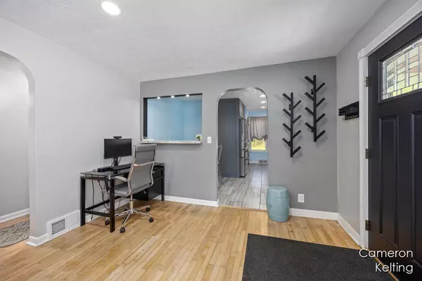 Bath, MI 48808,5364 Drumheller Road