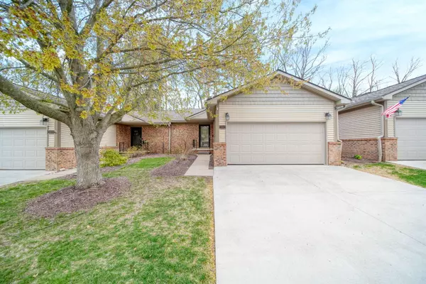 Chelsea, MI 48118,948 Moore Drive