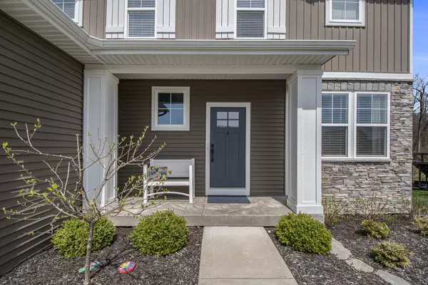 Lowell, MI 49331,11557 Old Gun Club SE Drive