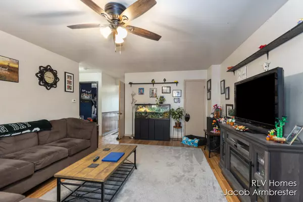 Kentwood, MI 49508,5796 Ridgebrook SE Avenue