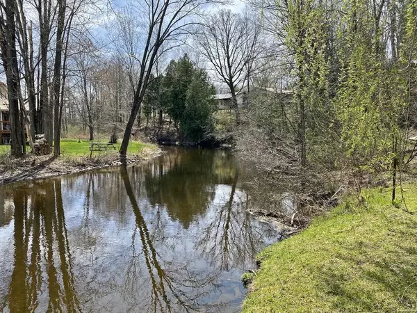 Barryton, MI 49305,18874 Oxbow Drive