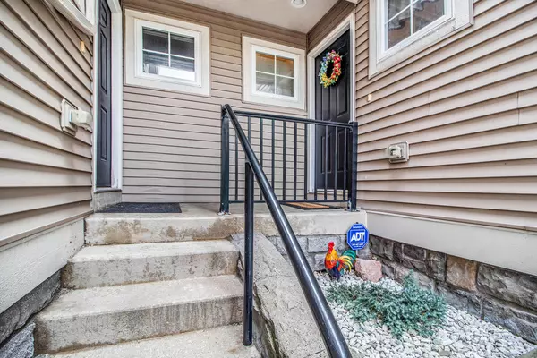 Saline, MI 48176,237 Old Creek