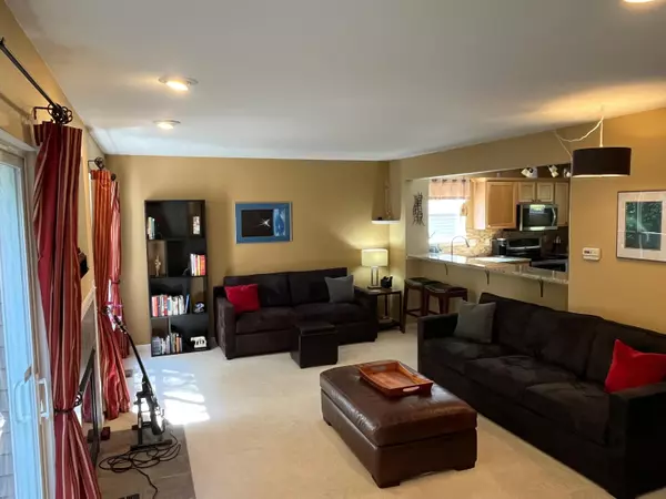 Saline, MI 48176,237 Old Creek