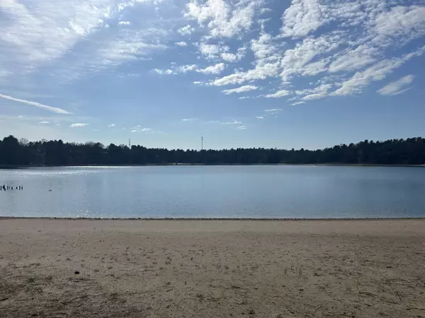 Whitehall, MI 49461,1238 W Timber Trail Drive