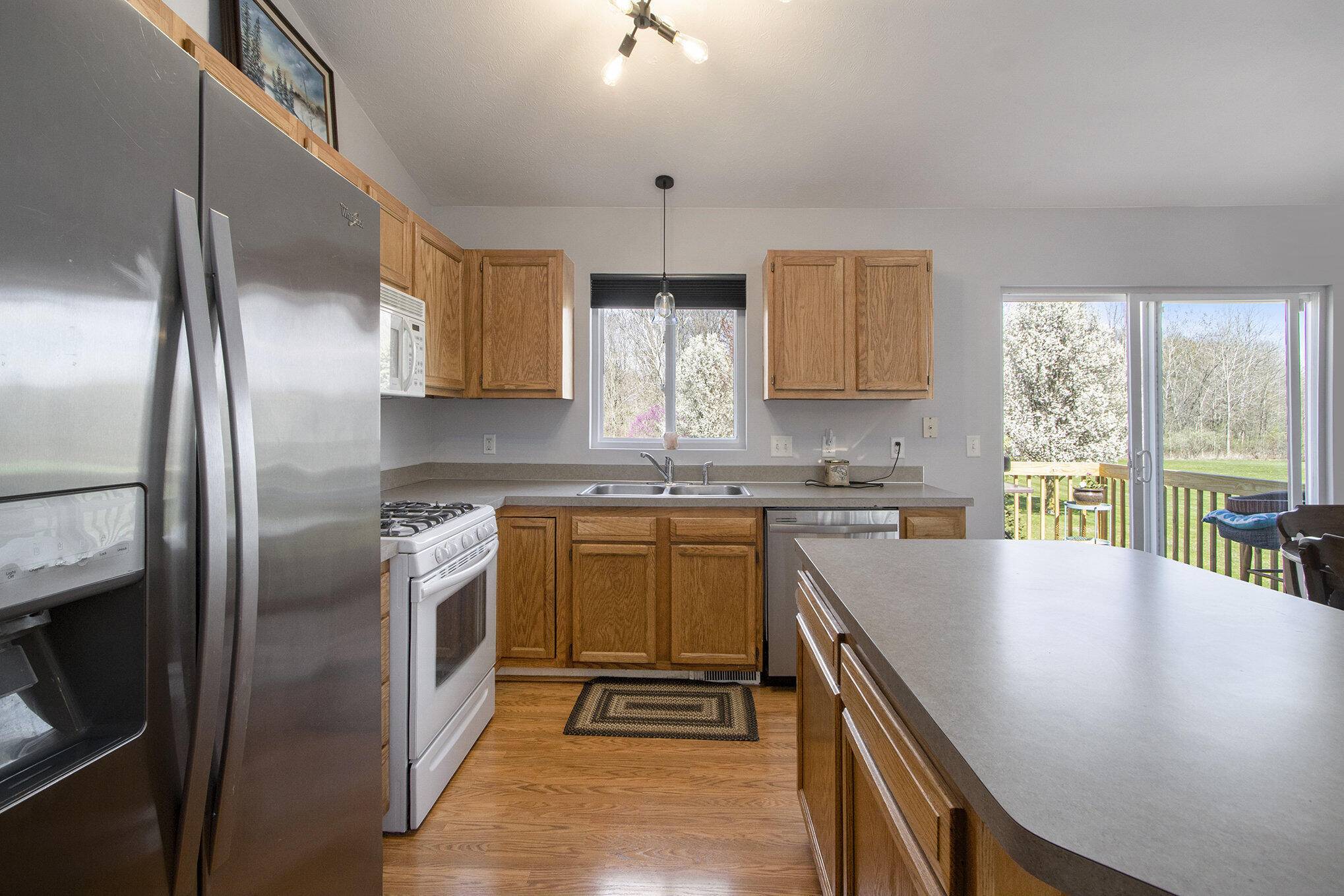 Allegan, MI 49010,1077 Sun Valley Lane