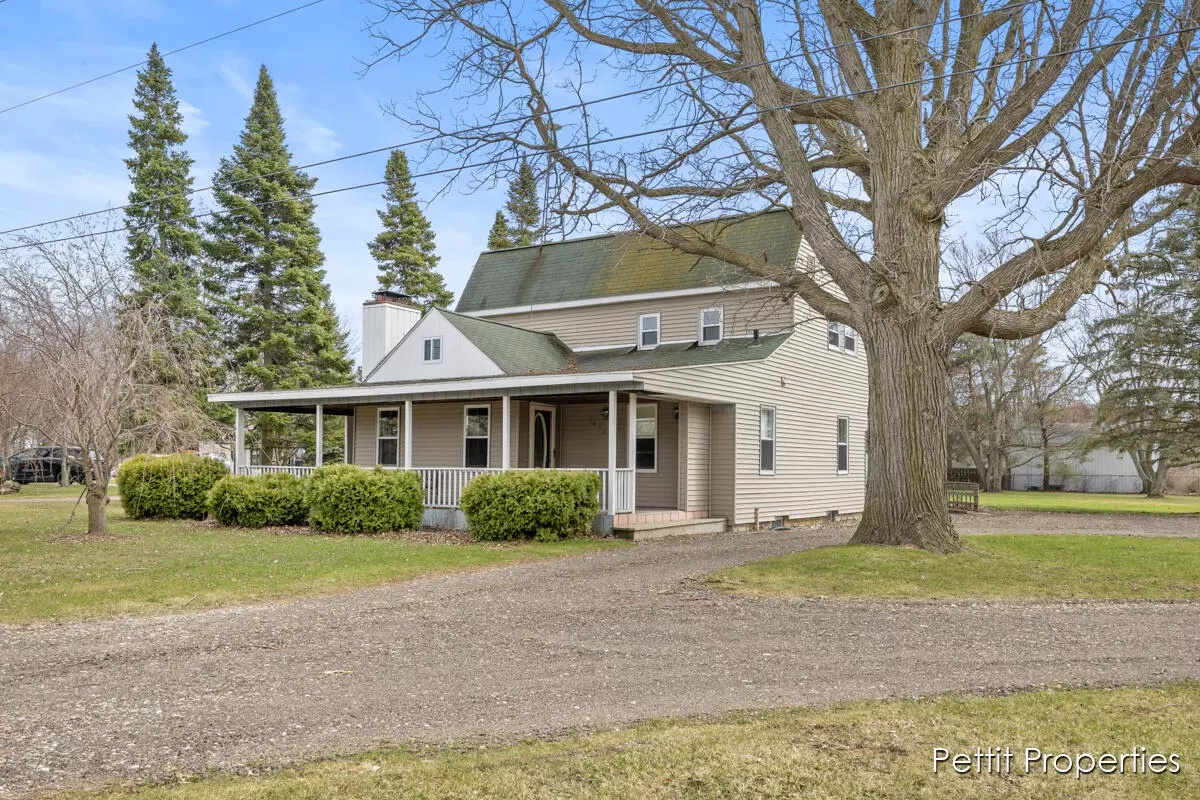 Corunna, MI 48817,6410 E M 21