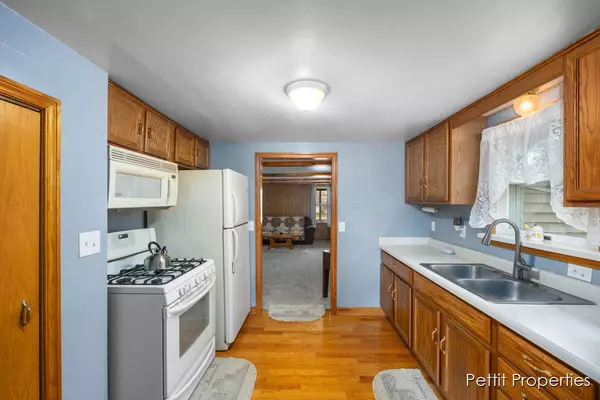 Corunna, MI 48817,6410 E M 21