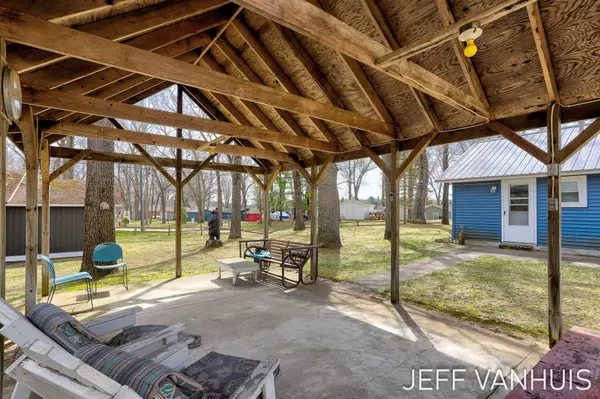 Baldwin, MI 49304,7848 W Minising Point Drive