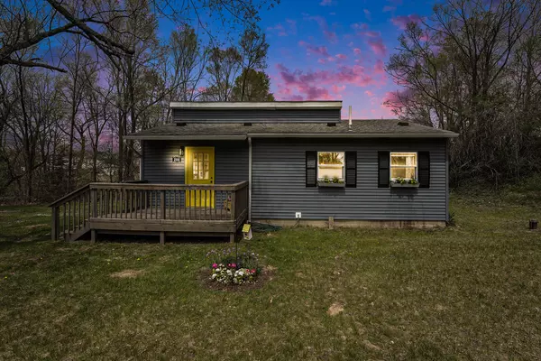 Belding, MI 48809,206 Earle Street