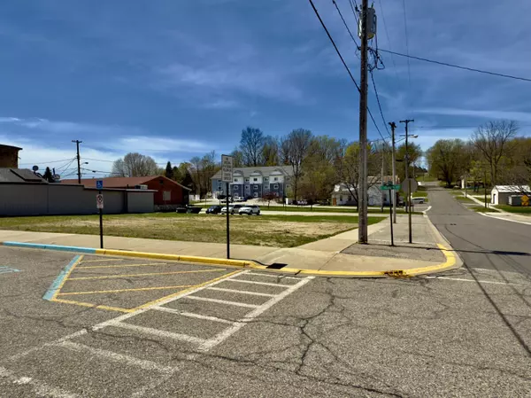 Shelby, MI 49455,VL N Michigan Avenue