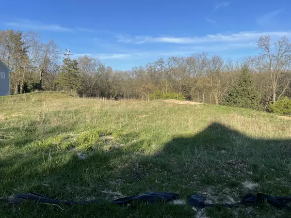 Grand Rapids, MI 49525,2340 Lake Birch NE Court