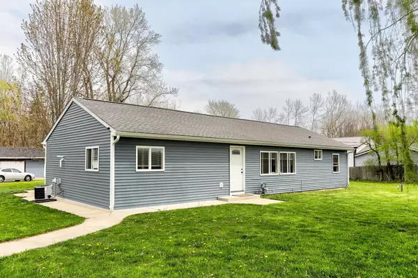 South Haven, MI 49090,68814 County Road 380