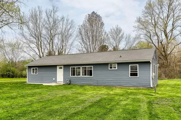 South Haven, MI 49090,68814 County Road 380