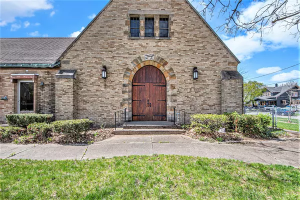 Grand Rapids, MI 49507,1905 Madison SE Avenue