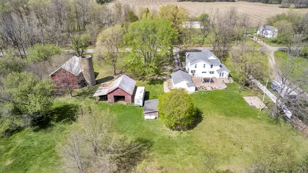 Albion, MI 49224,12751 E Erie Road
