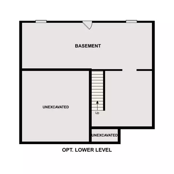 Milan, MI 48160,1421 Mckinley Lane