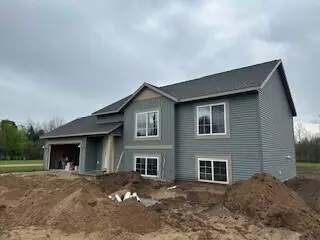 Wayland, MI 49348,1032 137th Avenue