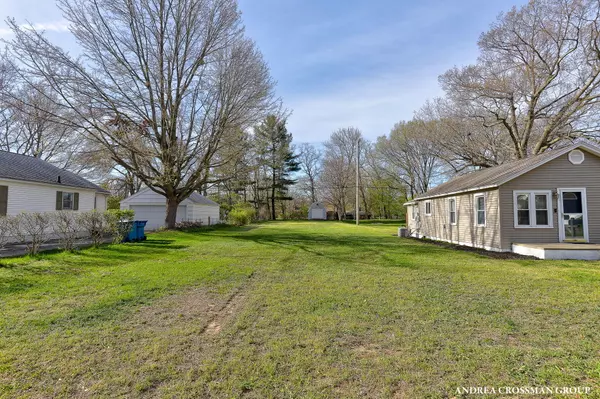 Grand Haven, MI 49417,1328 Woodlawn Avenue