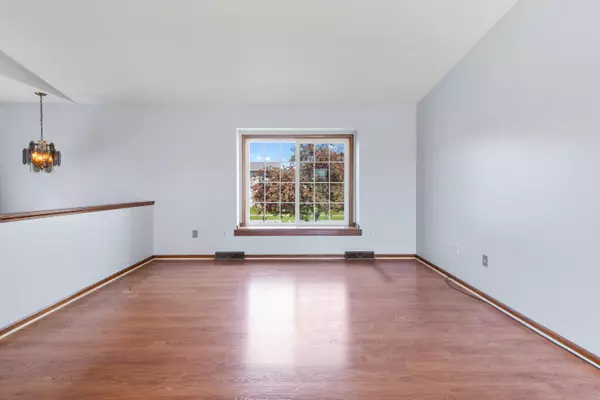 Kentwood, MI 49508,5142 Misty Creek SE Drive