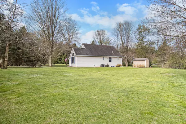 Mattawan, MI 49071,24260 Beacon Hill Terrace