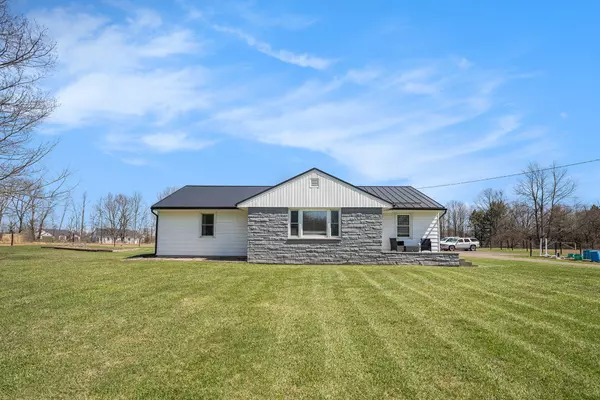 Richland, MI 49083,5855 M-89
