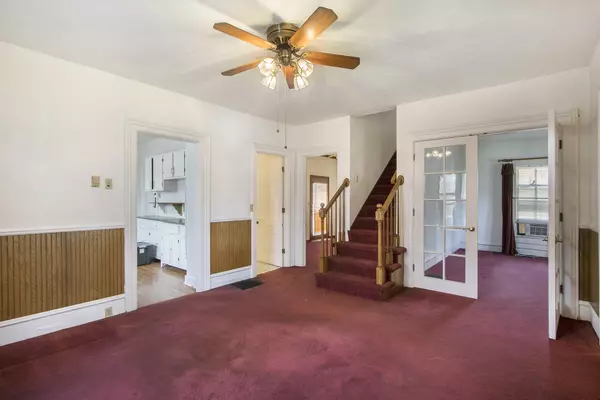 Plainwell, MI 49080,427 W Chart Street